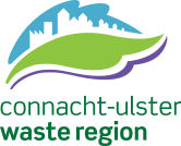 Connacht Ulster Waste Region