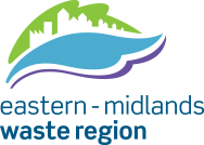 Eastern Midlands Waste Region