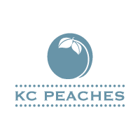 KC Peaches