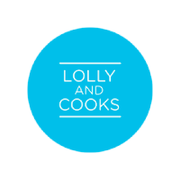Lolly and Cooks